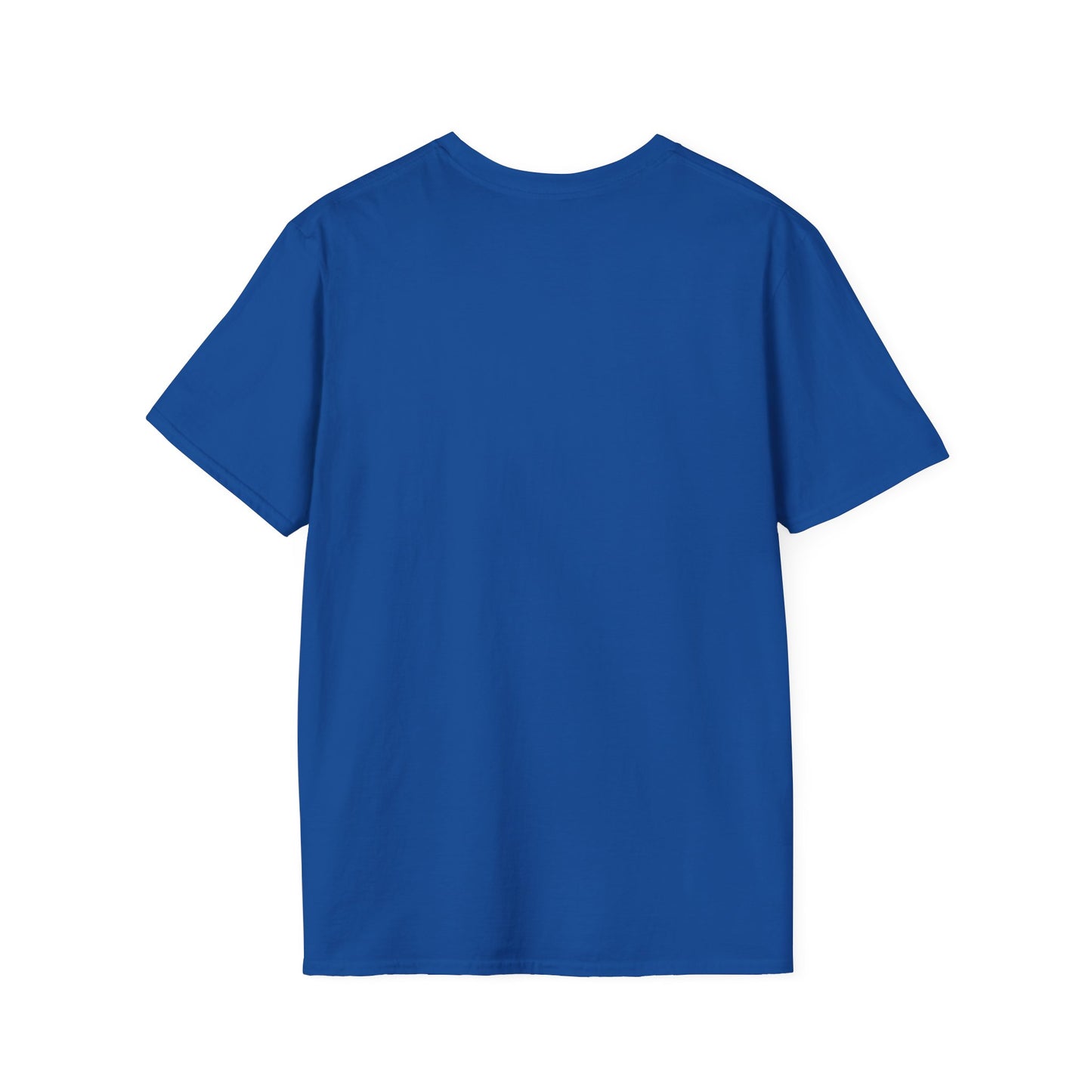 Honey Dew T-Shirt