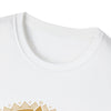 Dawg Star T-Shirt