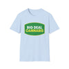 Big Deal Cannabis