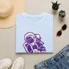 Binx Buds Querkle Tee