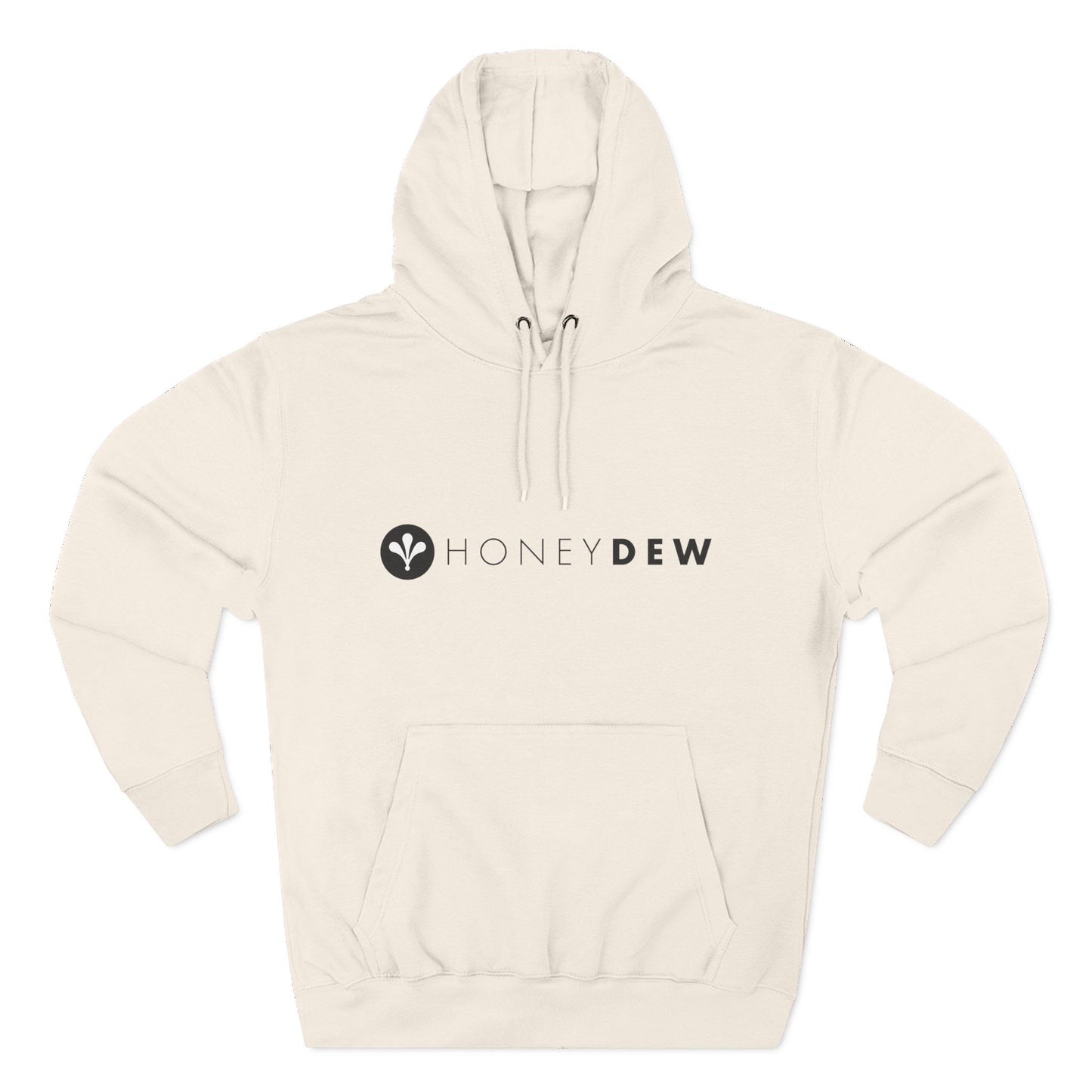 Honeydew Heady Eddy Hoodie