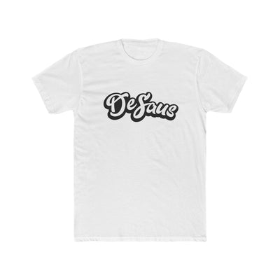 DeSaus T‑Shirt