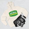 Big Deal Cannabis Hoodie