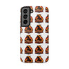 Copy of Frost Co Phone Case