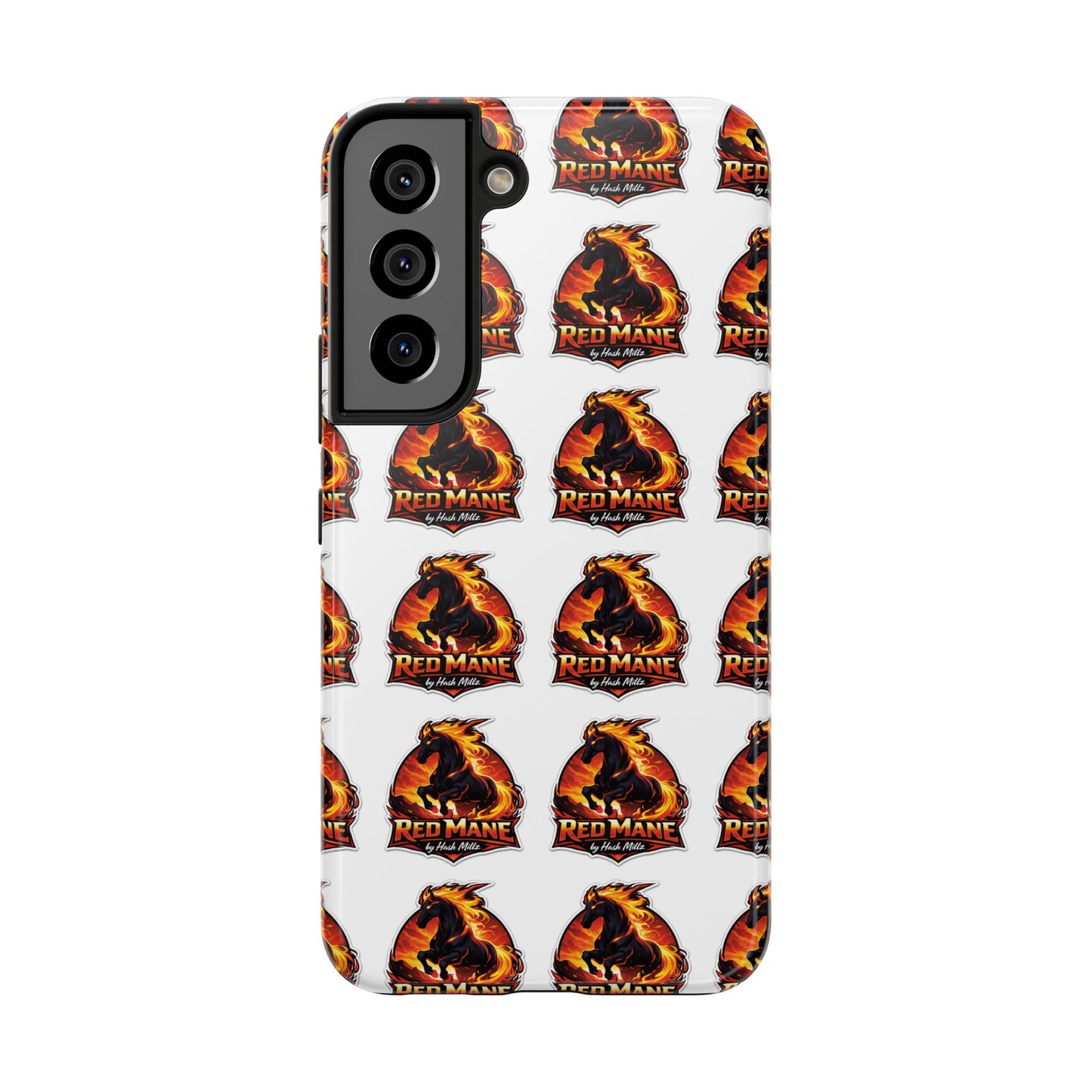 Copy of Frost Co Phone Case