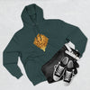 Acapulco Gold DeSaus Hoodie