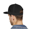Homies Cannabis Co Five-Panel