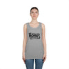 Homies Cannabis Co. Tank Top