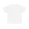 Trail Blazin' Cotton Tee