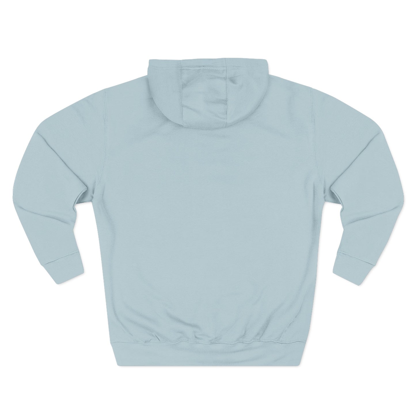 20 After 4 Hoodie