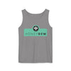 Honeydew Tank Top
