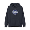 Frostco Hoodie