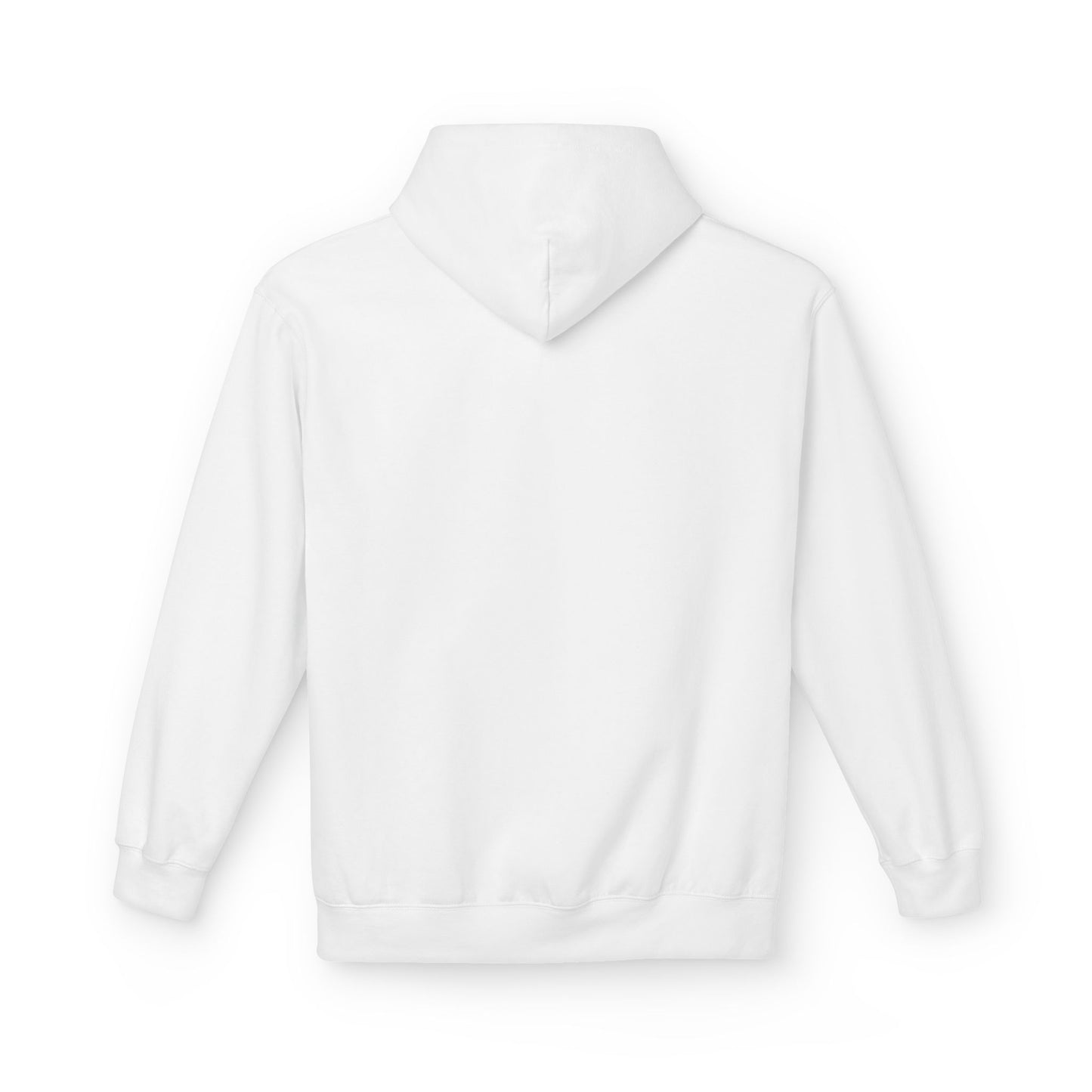Homies Cannabis Co. Hoodie