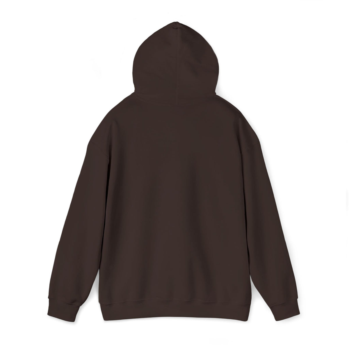 Emerald Twist Embroidered Hoodie