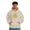 Dawg Star Hoodie