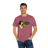 Walla Walla Cannabis T-Shirt