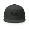 Homies Cannabis Co Five-Panel