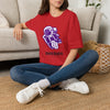 Binx Buds Querkle Tee