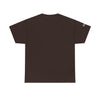 EC Sour Diesel T-Shirt