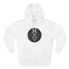 Experience Organics Hoodie