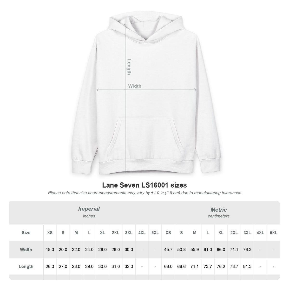 Lazy Bee Unisex Hoodie