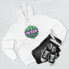Trail Blazin' Hoodie