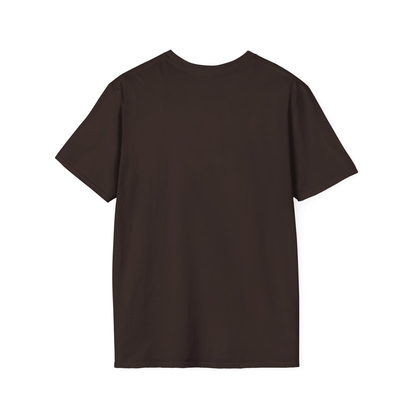 Honey Dew T-Shirt