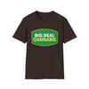 Big Deal Cannabis