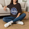 Frostco Graphic Tee
