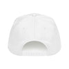 Slo Gro Mid Profile Baseball Cap
