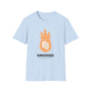 Binx Buds Pineapple Express Tee
