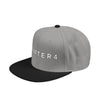 20 After 4 Snapback