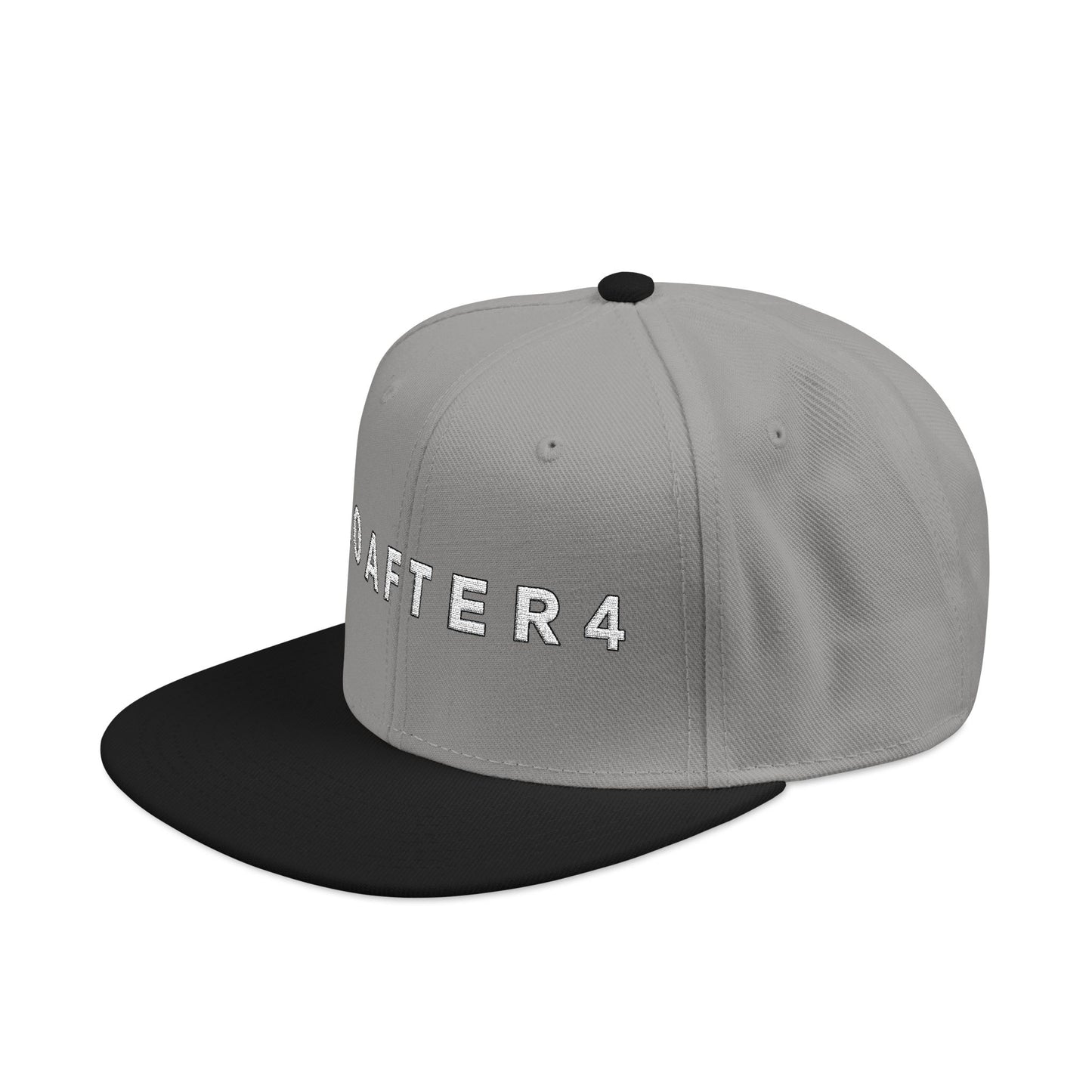 20 After 4 Snapback