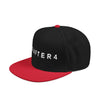 20 After 4 Snapback