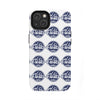 Frost Co Phone Case