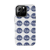 Frost Co Phone Case