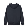 Frostco Hoodie