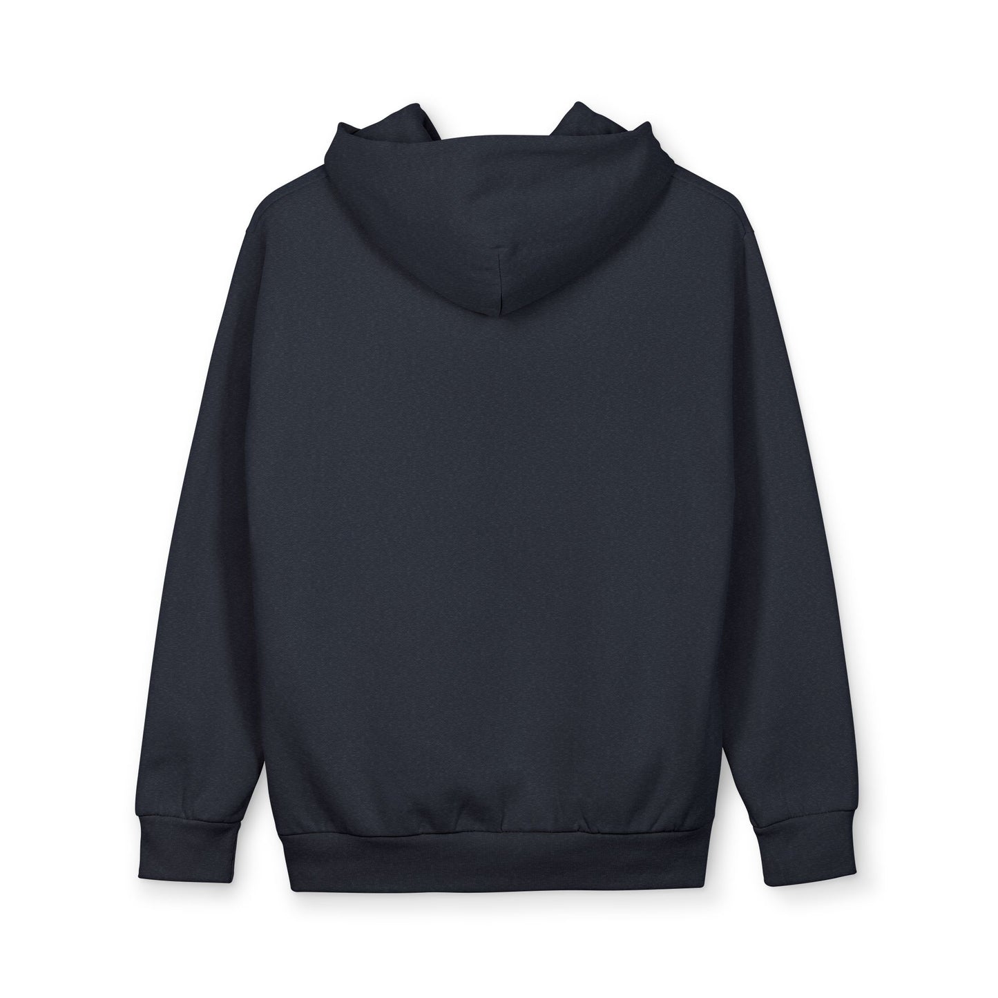 Frostco Hoodie