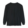 Bake Shop Long Sleeve