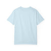 'The Bake Shop' T - Shirt