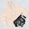 20 After 4 Hoodie