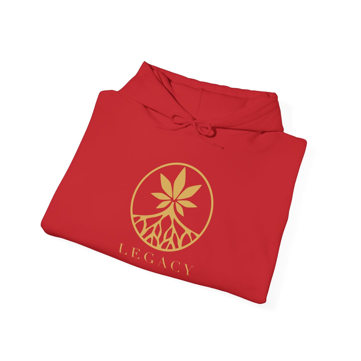 Legacy Sweatshirt