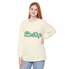Bake Shop Long Sleeve
