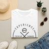 Experience organics T-Shirt