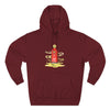 EC Sour Diesel DeSaus Hoodie