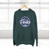 Frost Co Hoodie