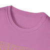 Dawg Star Hieroglyph Tee