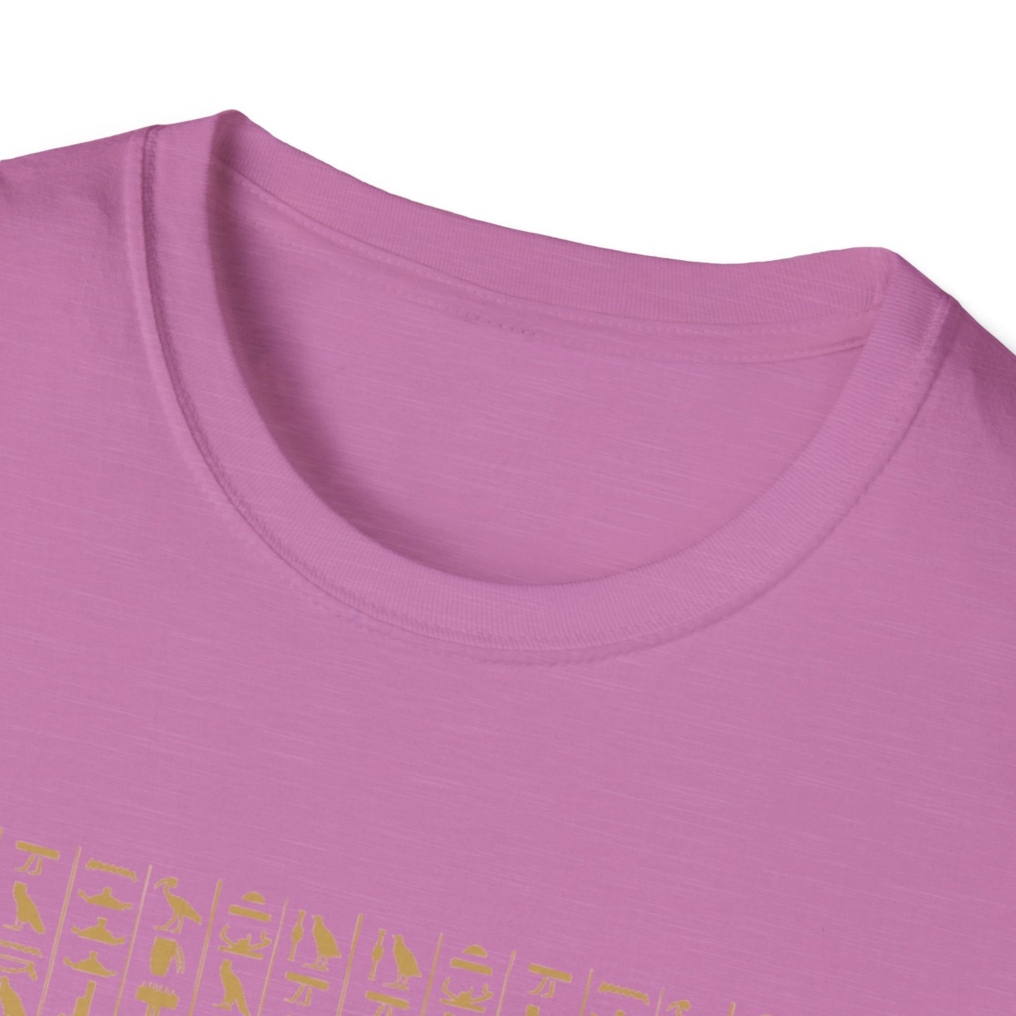 Dawg Star Hieroglyph Tee