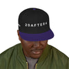 20 After 4 Snapback