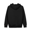 Frostco Hoodie